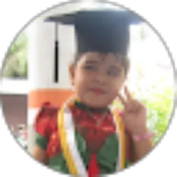Review From Zahroya Nasution