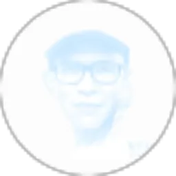 Review From Yance febian Farouk ayal