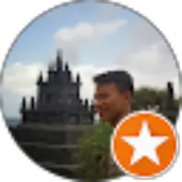 Review From Dimas Sandya