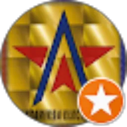 Review From Antariksa elektronik sidoarjo