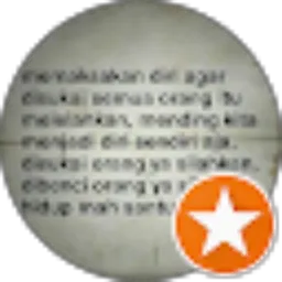 Review From Ucok Boamorte