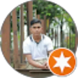 Review From Taufik Ardiansyah