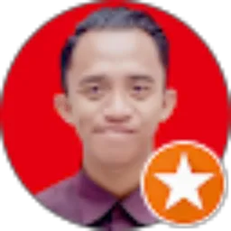 Review From Denny Wahyu Febriansyah