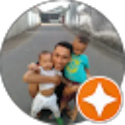 Review From fahri zurrahman