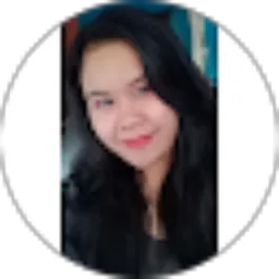 Review From Felagia Juniarti