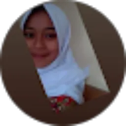 Review From Qisthi Nafisyah