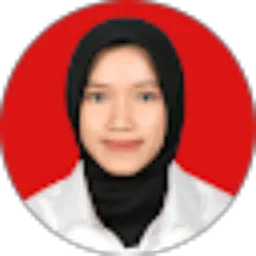 Review From salma mutiara tsani