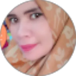 Review From Andi Malika