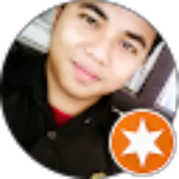 Review From Rusmadi Ahmad