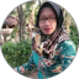 Review From Lina Wati