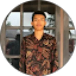 Review From Rizki Basoeki