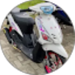 Review From Adi Driver