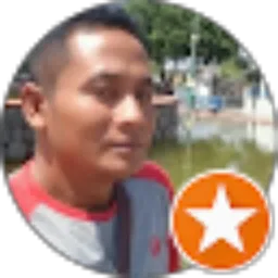 Review From Rossy Anggareza