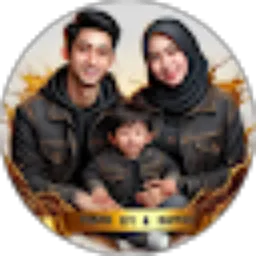 Review From Tri Haryanto