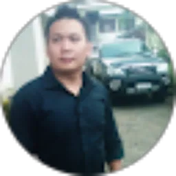 Review From Rolando Musak