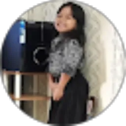 Review From Rusdianto Nmm Rusdianto