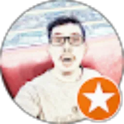 Review From adjie zoel