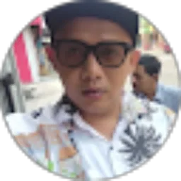 Review From Asep Resident