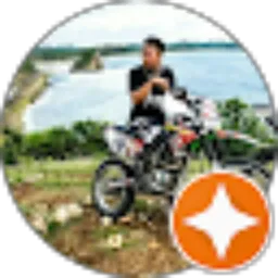 Review From Agung Pramono