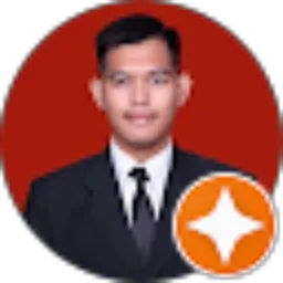 Review From M. Rifqi Virgiansyah (Rifqi)