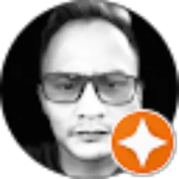 Review From Naruto xavier