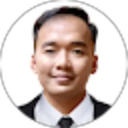 Review From Fadhel Akbar