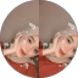 Review From Putri Sita Dewi