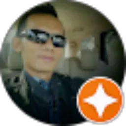 Review From Budi Yanto