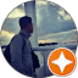 Review From Boyri Gami