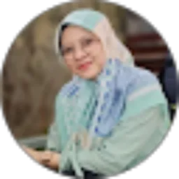 Review From Dafika Andiani
