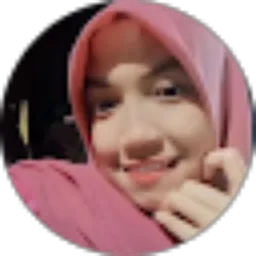 Review From Tina Wulandari