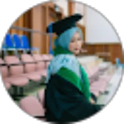 Review From Rizka Maula