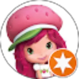Review From Liana May