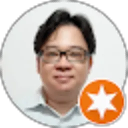 Review From Ferry Darmadi