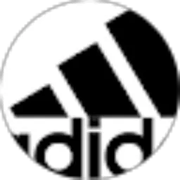 Review From Alqy4 Freestyle