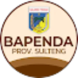 Review From BADAN PENDAPATAN DAERAH PROVINSI SULAWESI TENGAH