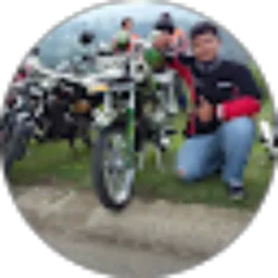 Review From ram dani