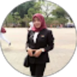 Review From Anisa Faradila