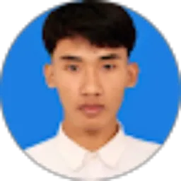 Review From RIZQI NANDA