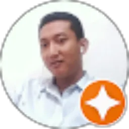 Review From Teguh Rosoneri