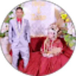 Review From Zana nurul Supono