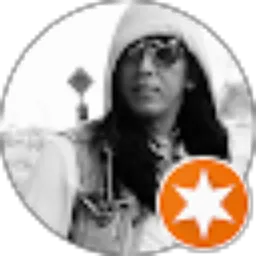 Review From Achmad sofyan Daeng