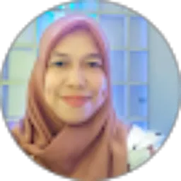 Review From Novita Pade