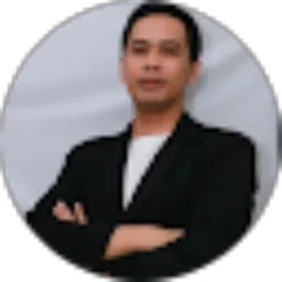 Review From Kipo Opik