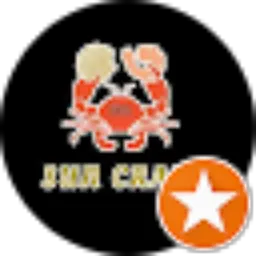 Review From SUN CRABS