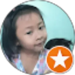 Review From Diah Martiningrum