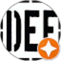 Review From DEFLog Channel