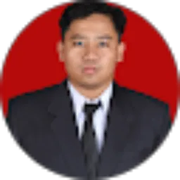 Review From Muhammad Rizky Arnanda