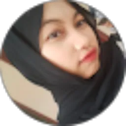 Review From Almira Kholifah