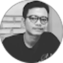 Review From Fandi Inti